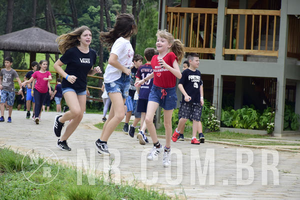 Buy your photos of the eventNR Ol� 6� Ano  04 a 06/12/19 on Fotop