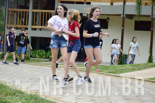 Buy your photos of the eventNR Ol� 6� Ano  04 a 06/12/19 on Fotop