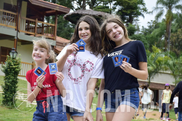 Buy your photos of the eventNR Ol� 6� Ano  04 a 06/12/19 on Fotop