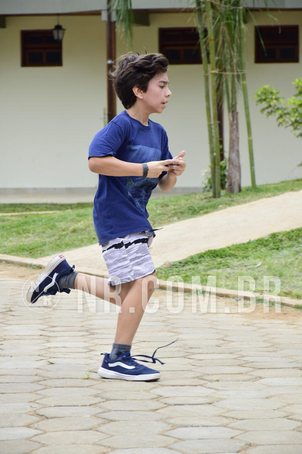 Buy your photos of the eventNR Ol� 6� Ano  04 a 06/12/19 on Fotop