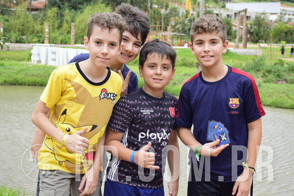 Buy your photos of the eventNR Ol� 6� Ano  04 a 06/12/19 on Fotop