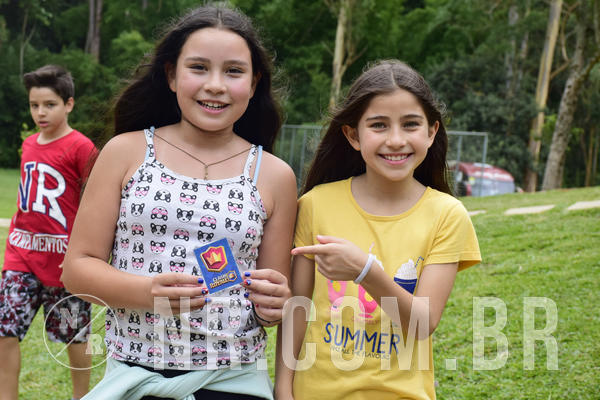 Buy your photos of the eventNR Ol� 6� Ano  04 a 06/12/19 on Fotop