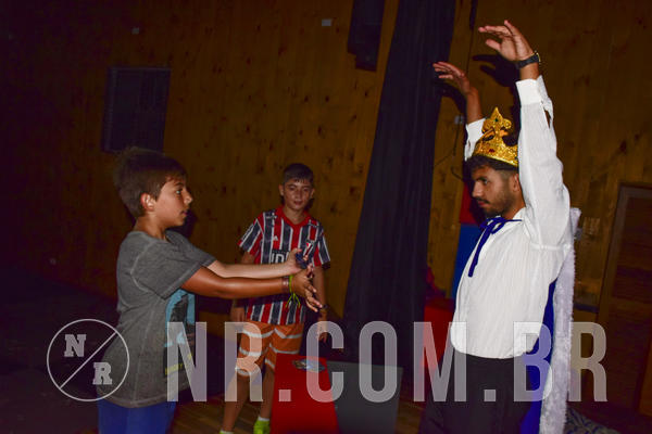 Buy your photos of the eventNR Ol� 6� Ano  04 a 06/12/19 on Fotop