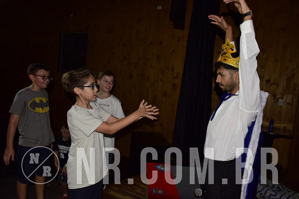 Buy your photos of the eventNR Ol� 6� Ano  04 a 06/12/19 on Fotop