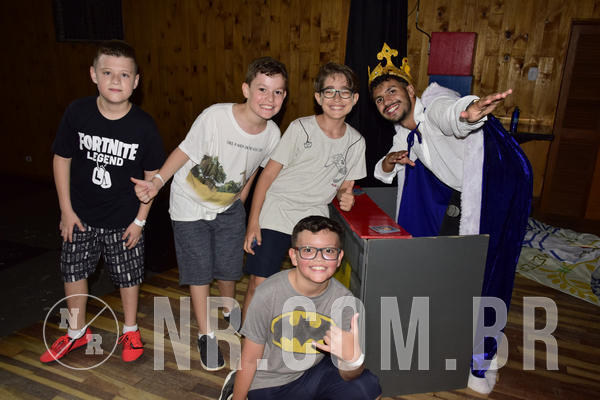 Buy your photos of the eventNR Ol� 6� Ano  04 a 06/12/19 on Fotop