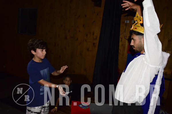 Buy your photos of the eventNR Ol� 6� Ano  04 a 06/12/19 on Fotop