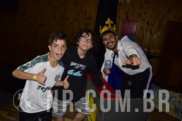 Buy your photos of the eventNR Ol� 6� Ano  04 a 06/12/19 on Fotop