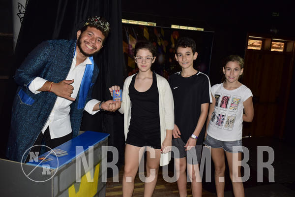 Buy your photos of the eventNR Ol� 6� Ano  04 a 06/12/19 on Fotop