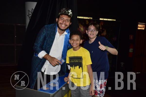 Buy your photos of the eventNR Ol� 6� Ano  04 a 06/12/19 on Fotop