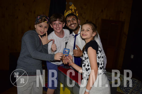 Buy your photos of the eventNR Ol� 6� Ano  04 a 06/12/19 on Fotop