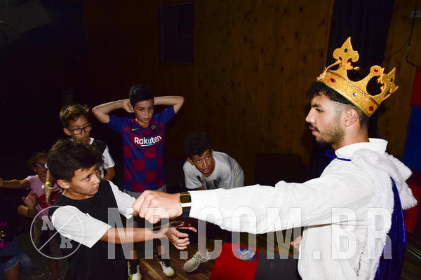 Buy your photos of the eventNR Ol� 6� Ano  04 a 06/12/19 on Fotop