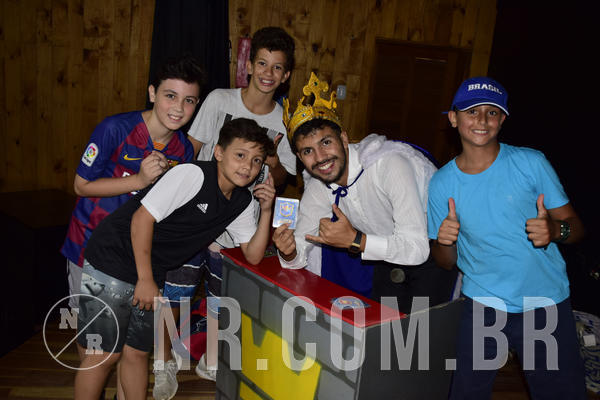 Buy your photos of the eventNR Ol� 6� Ano  04 a 06/12/19 on Fotop