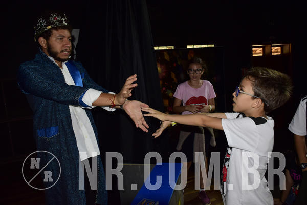 Buy your photos of the eventNR Ol� 6� Ano  04 a 06/12/19 on Fotop