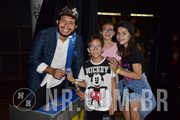 Buy your photos of the eventNR Ol� 6� Ano  04 a 06/12/19 on Fotop