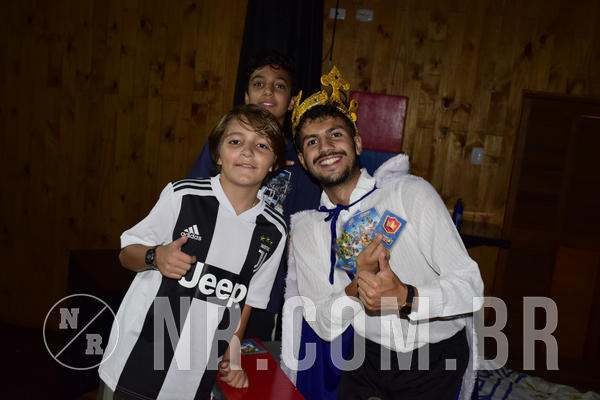 Buy your photos of the eventNR Ol� 6� Ano  04 a 06/12/19 on Fotop