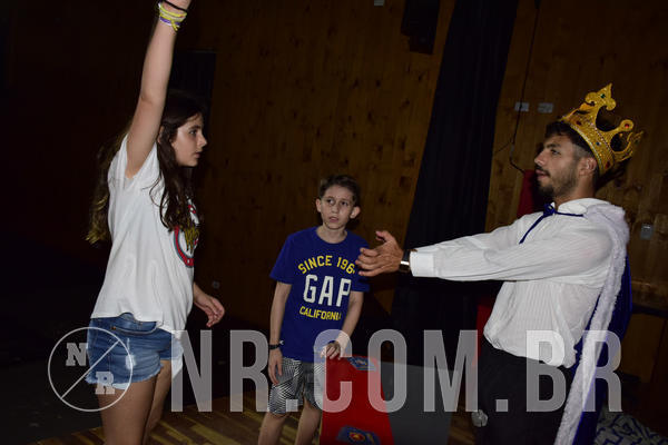 Buy your photos of the eventNR Ol� 6� Ano  04 a 06/12/19 on Fotop