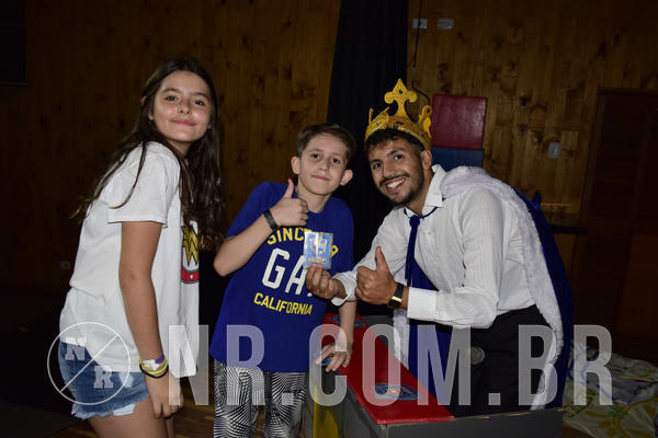 Buy your photos of the eventNR Ol� 6� Ano  04 a 06/12/19 on Fotop