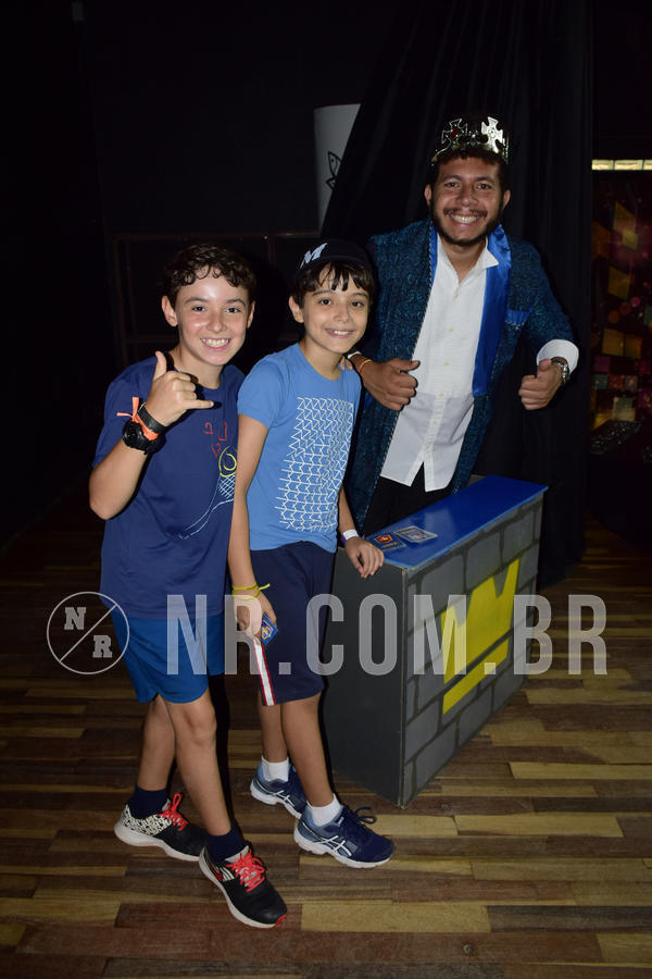 Buy your photos of the eventNR Ol� 6� Ano  04 a 06/12/19 on Fotop