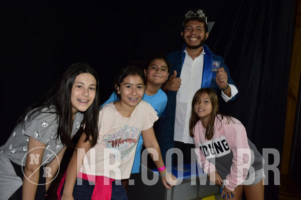 Buy your photos of the eventNR Ol� 6� Ano  04 a 06/12/19 on Fotop