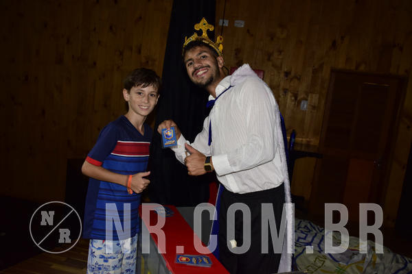 Buy your photos of the eventNR Ol� 6� Ano  04 a 06/12/19 on Fotop