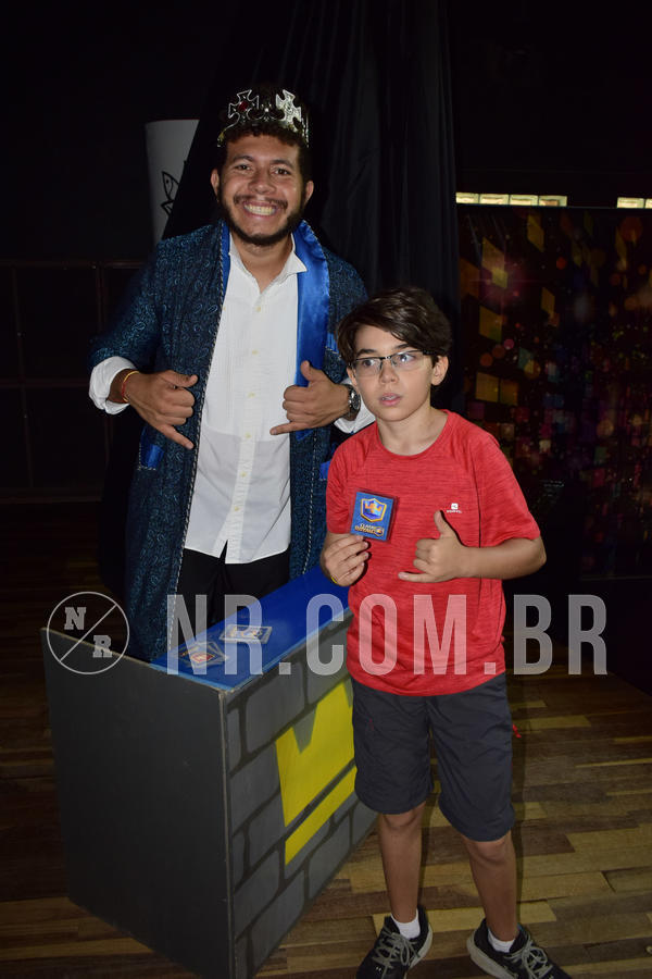 Buy your photos of the eventNR Ol� 6� Ano  04 a 06/12/19 on Fotop