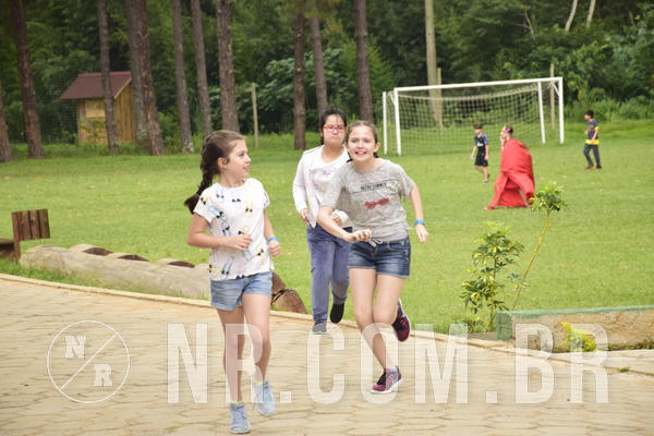 Buy your photos of the eventNR Ol� 6� Ano  04 a 06/12/19 on Fotop