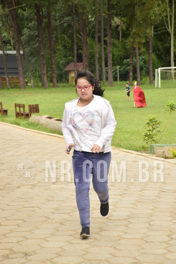 Buy your photos of the eventNR Ol� 6� Ano  04 a 06/12/19 on Fotop