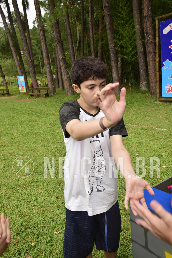 Buy your photos of the eventNR Ol� 6� Ano  04 a 06/12/19 on Fotop