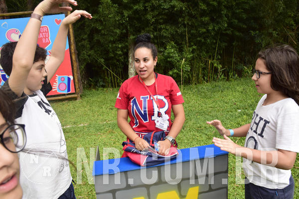 Buy your photos of the eventNR Ol� 6� Ano  04 a 06/12/19 on Fotop