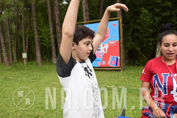 Buy your photos of the eventNR Ol� 6� Ano  04 a 06/12/19 on Fotop