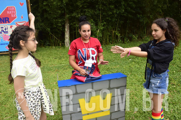 Buy your photos of the eventNR Ol� 6� Ano  04 a 06/12/19 on Fotop