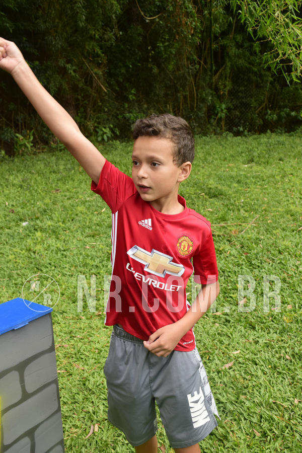 Buy your photos of the eventNR Ol� 6� Ano  04 a 06/12/19 on Fotop