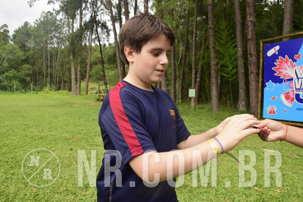 Buy your photos of the eventNR Ol� 6� Ano  04 a 06/12/19 on Fotop