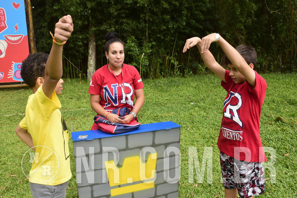 Buy your photos of the eventNR Ol� 6� Ano  04 a 06/12/19 on Fotop