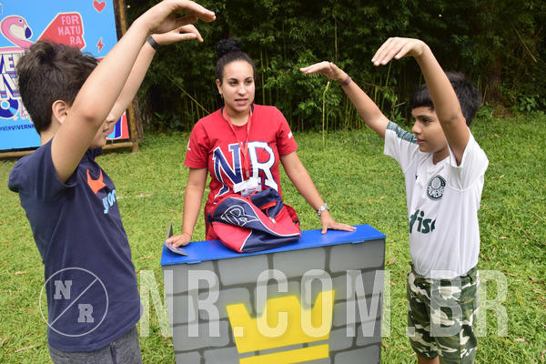 Buy your photos of the eventNR Ol� 6� Ano  04 a 06/12/19 on Fotop