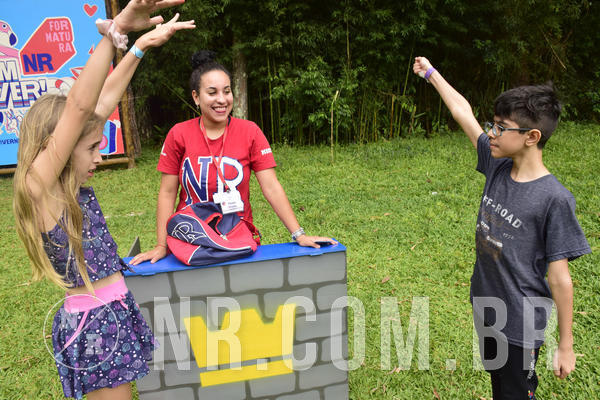 Buy your photos of the eventNR Ol� 6� Ano  04 a 06/12/19 on Fotop