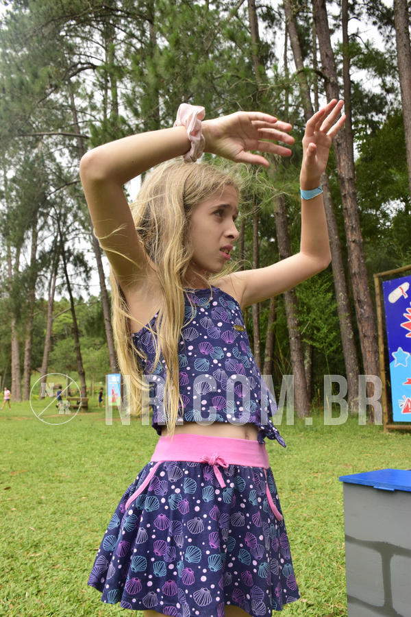 Buy your photos of the eventNR Ol� 6� Ano  04 a 06/12/19 on Fotop