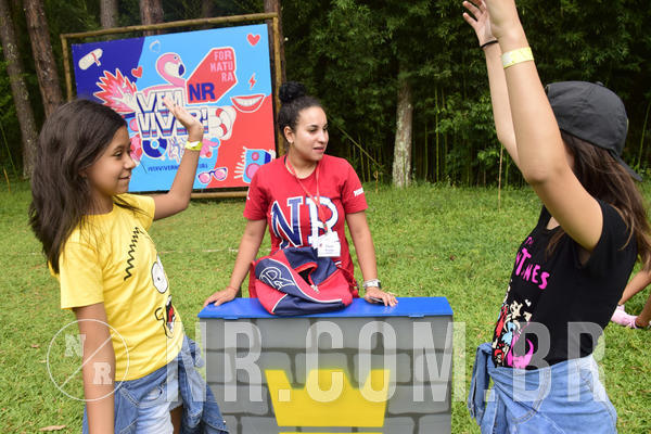 Buy your photos of the eventNR Ol� 6� Ano  04 a 06/12/19 on Fotop