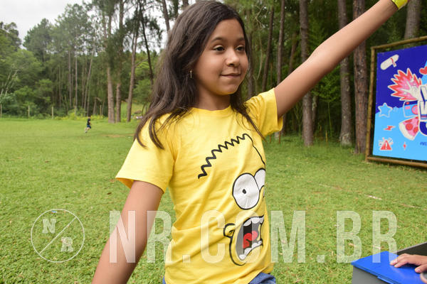 Buy your photos of the eventNR Ol� 6� Ano  04 a 06/12/19 on Fotop