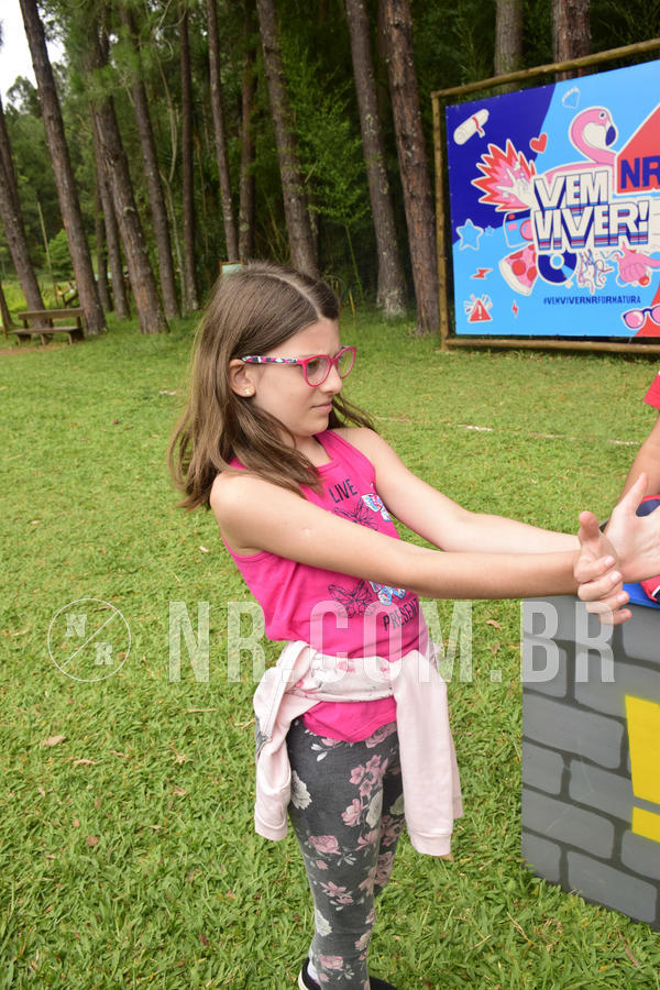 Buy your photos of the eventNR Ol� 6� Ano  04 a 06/12/19 on Fotop