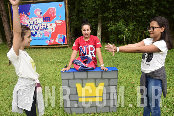 Buy your photos of the eventNR Ol� 6� Ano  04 a 06/12/19 on Fotop