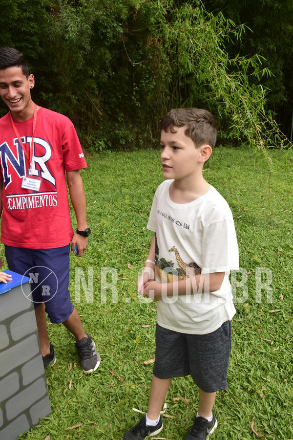 Buy your photos of the eventNR Ol� 6� Ano  04 a 06/12/19 on Fotop