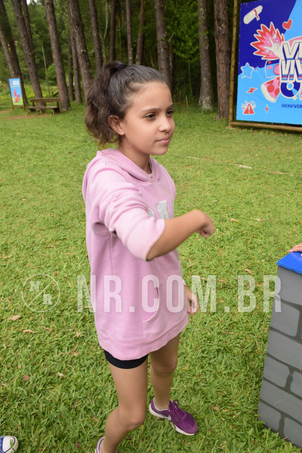 Buy your photos of the eventNR Ol� 6� Ano  04 a 06/12/19 on Fotop