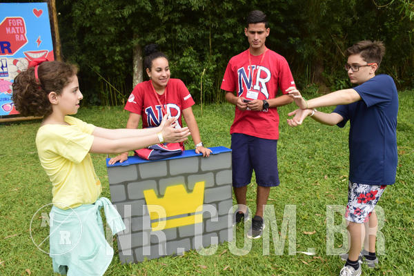 Buy your photos of the eventNR Ol� 6� Ano  04 a 06/12/19 on Fotop