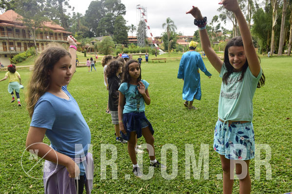 Buy your photos of the eventNR Ol� 6� Ano  04 a 06/12/19 on Fotop