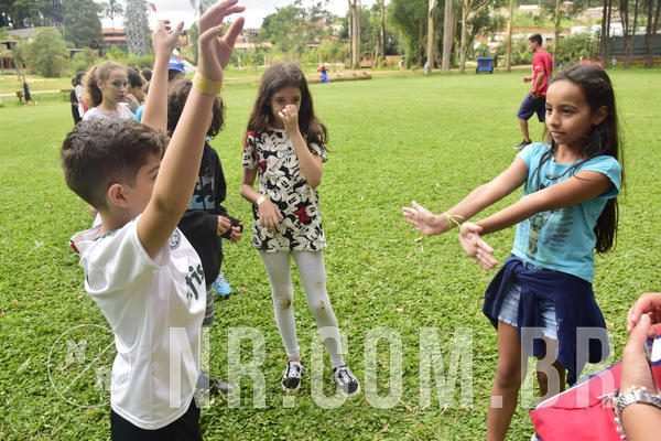 Buy your photos of the eventNR Ol� 6� Ano  04 a 06/12/19 on Fotop