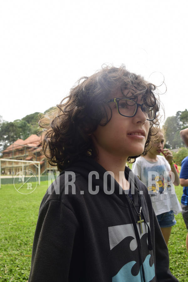 Buy your photos of the eventNR Ol� 6� Ano  04 a 06/12/19 on Fotop