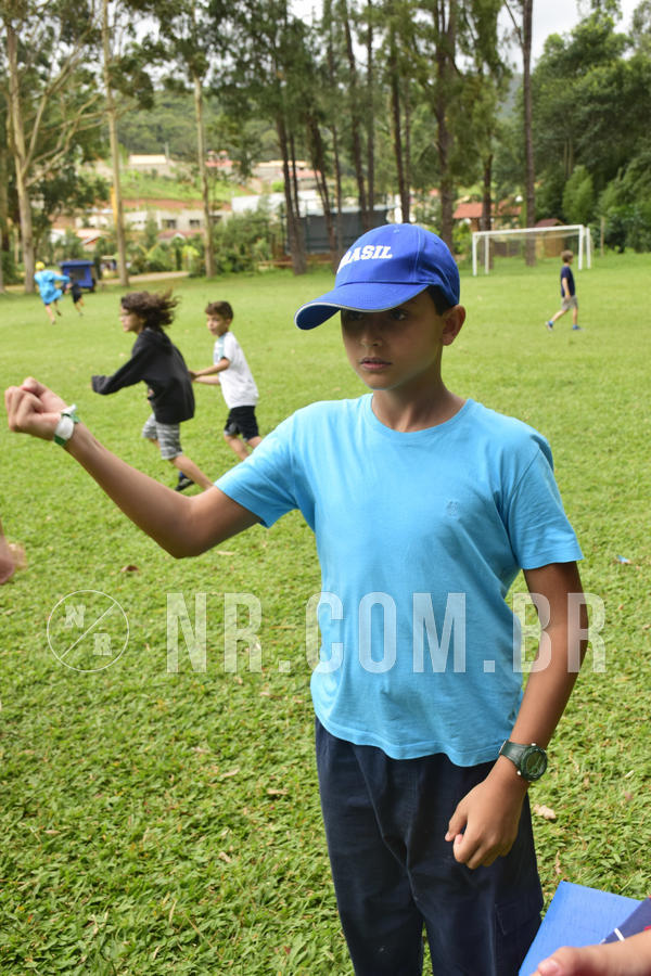 Buy your photos of the eventNR Ol� 6� Ano  04 a 06/12/19 on Fotop