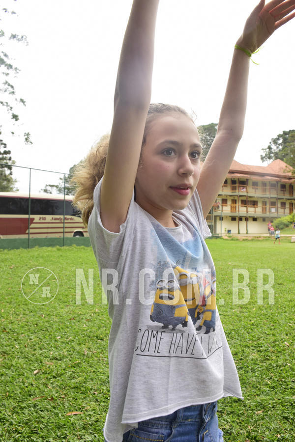 Buy your photos of the eventNR Ol� 6� Ano  04 a 06/12/19 on Fotop