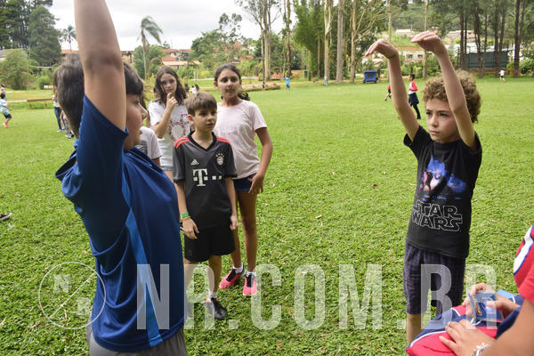 Buy your photos of the eventNR Ol� 6� Ano  04 a 06/12/19 on Fotop
